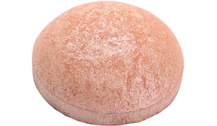 NEE Eyeshadow Trousse Cotti Nr. 845 soft