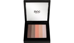 NEE Eyeshadow Shimmer Strips