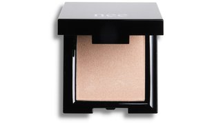 NEE Eyeshadow Mono