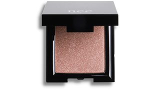 NEE Eyeshadow Mono