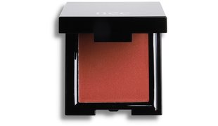 NEE Eyeshadow Mono