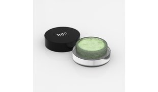 NEE Eyeshadow Cream Tattoo
