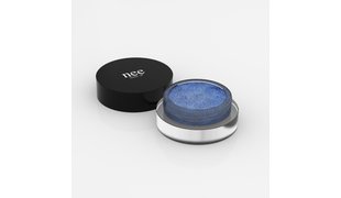 NEE Eyeshadow Cream Tattoo