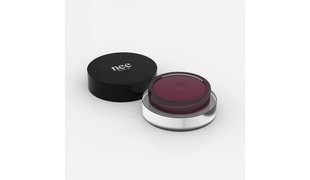 NEE Eyeshadow Cream Tattoo