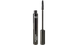 NEE High Definition Mascara