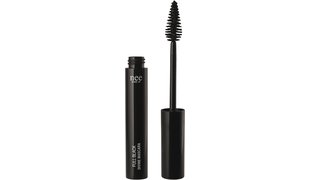 NEE Full Divine Mascara