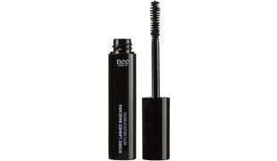 NEE Iconic Lashes Mascara 13 g