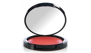 NEE Cream Blush