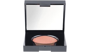 NEE Blush Cotto