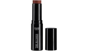 NEE The Blusher Stick Blush