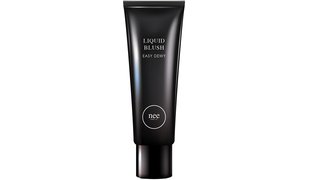 NEE Liquid Blush Easy Dewy