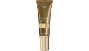 NEE Liquid Bronze Intensive Hydrating