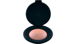 NEE Terracotta Bronzer