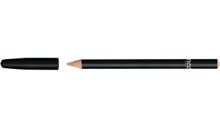 NEE Concealer Pencil