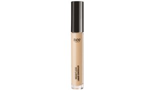 NEE Weightless Liquid Concealer