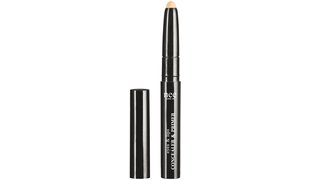 NEE eyes & lips concealer & primer