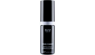 NEE Liquid Powder Matte Effect