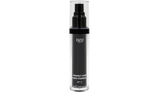 NEE Perfect Skin Oxygen Foundation