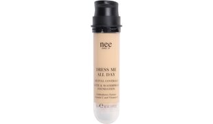 NEE Dress me All Day Foundation