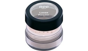 NEE Loose Powder Nr. 37