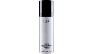 NEE Face Rejuvenating Primer