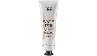 NEE Face Primer Moi & Smo SPF15