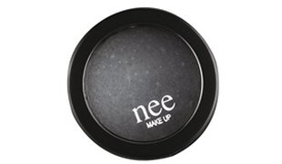 NEE Lip Scrub