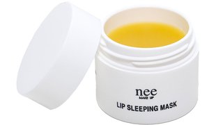 Nee Lip Sleeping Mask