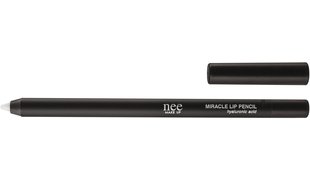 NEE Miracle Lip Pencil