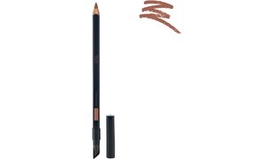 NEE High Definition Lip Pencil