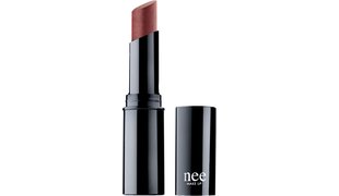 NEE Lip Repaire 3.4ml