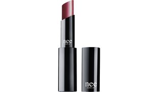 NEE Lip Repaire 3.4ml