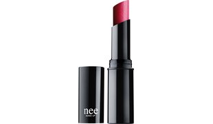 NEE Transparent Lipstick