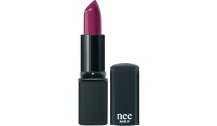 NEE Matte Lipstick