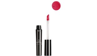 NEE The Lipstick Matte & Fluid