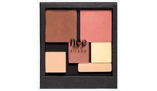 NEE Contouring Palette