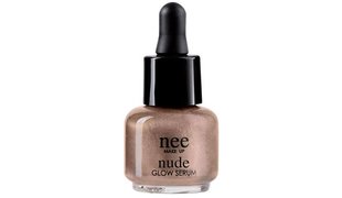 NEE Nude Glow Serum