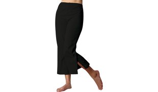 Pantalon Spa Capri noir