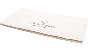 PEVONIA Serviette de bain