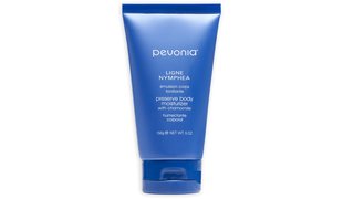 PEVONIA Body Preserve Moisturizer