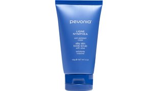 PEVONIA Body Silky Skin Scrub