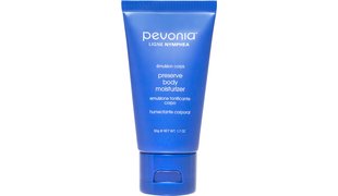PEVONIA Body Preserve Moisturizer 50 ml