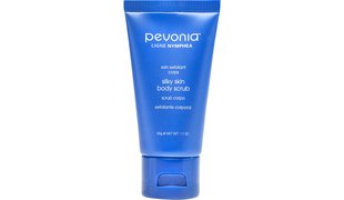 PEVONIA Body Silky Skin Scrub 50 ml
