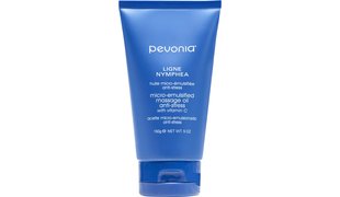PEVONIA Body Micro Emulsified Massage Oil Anti Stress