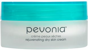 PEVONIA Dry Skin Rejuvenating Cream