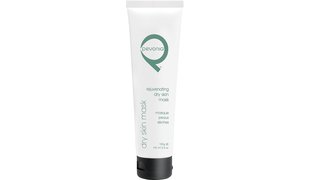 PEVONIA Dry Skin Rejuvenating Mask