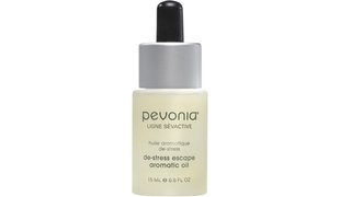 PEVONIA De-Stress Escape Aromatic Oil