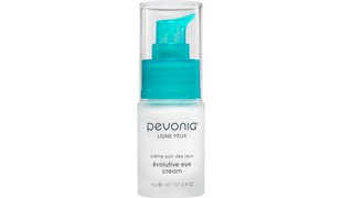 PEVONIA Eye Evolutive Cream