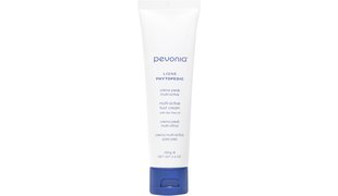 PEVONIA Foot Multi Active Foot Cream 1..