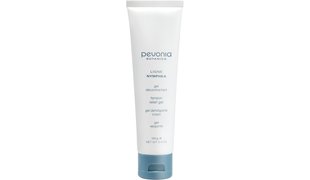 PEVONIA Foot Tension Relief Foot Gel